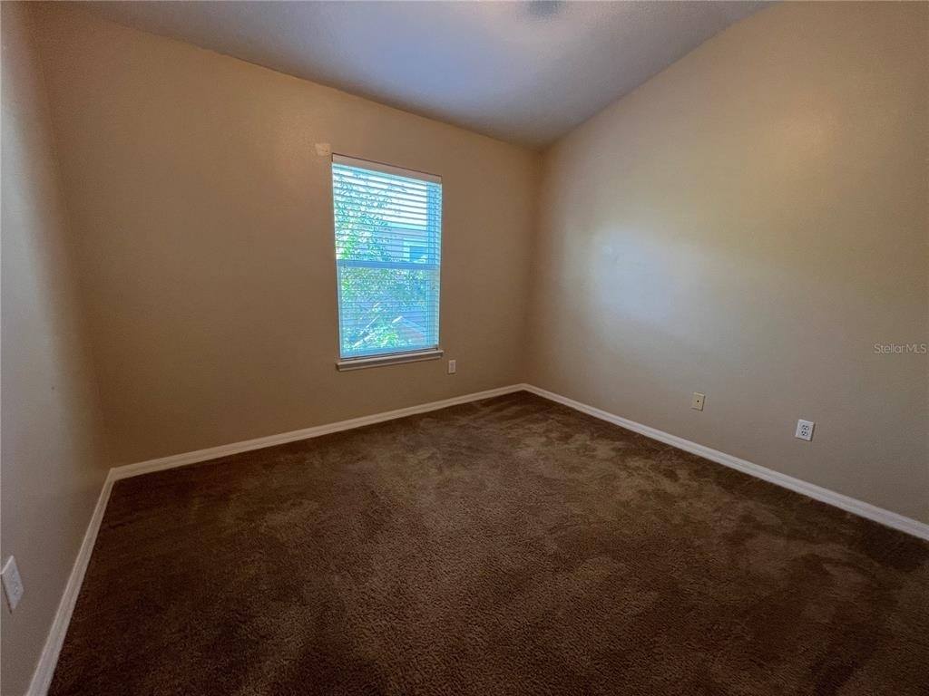 1720 San Jacinto Cir - Photo 10
