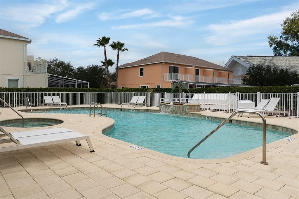 1653 Retreat Circle - Photo 32