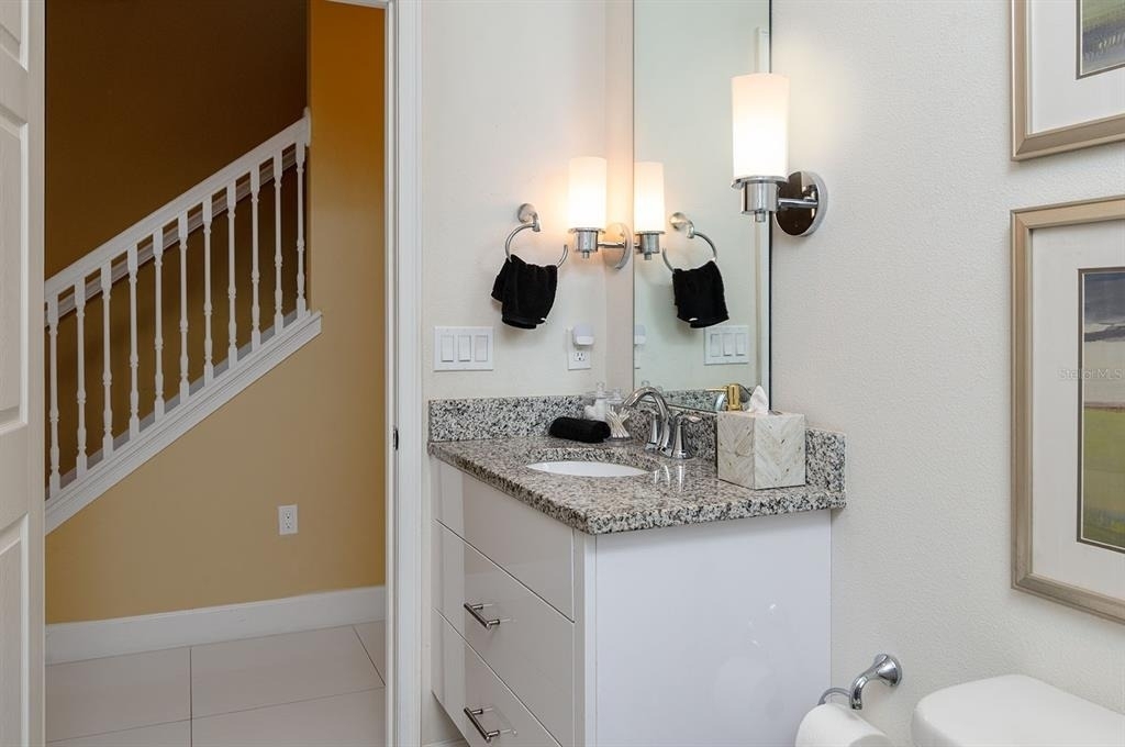 1653 Retreat Circle - Photo 8