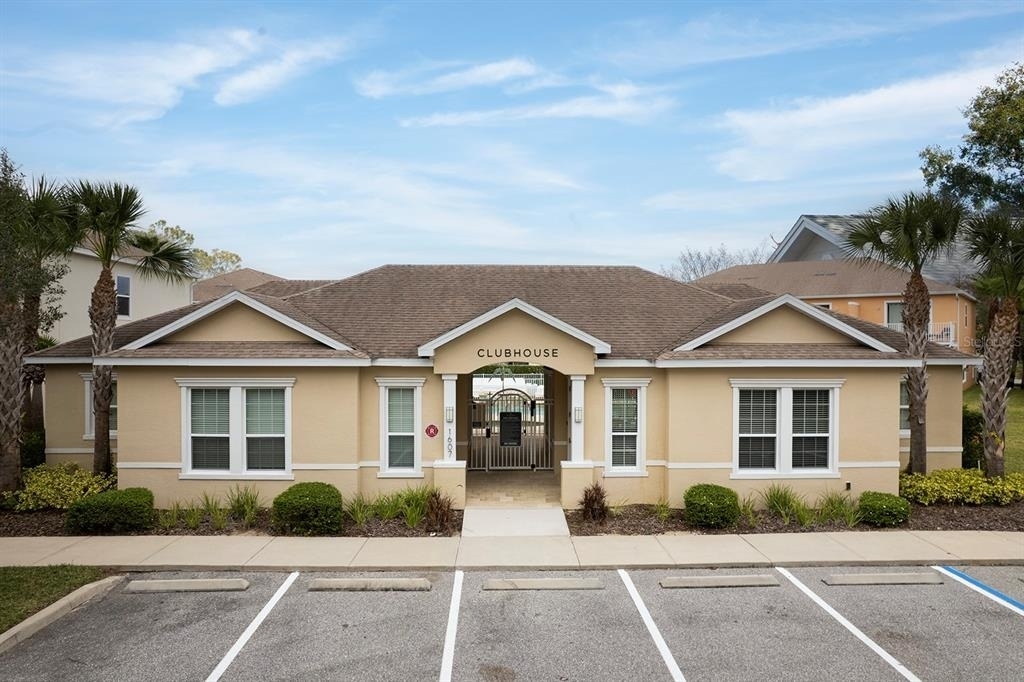 1653 Retreat Circle - Photo 29