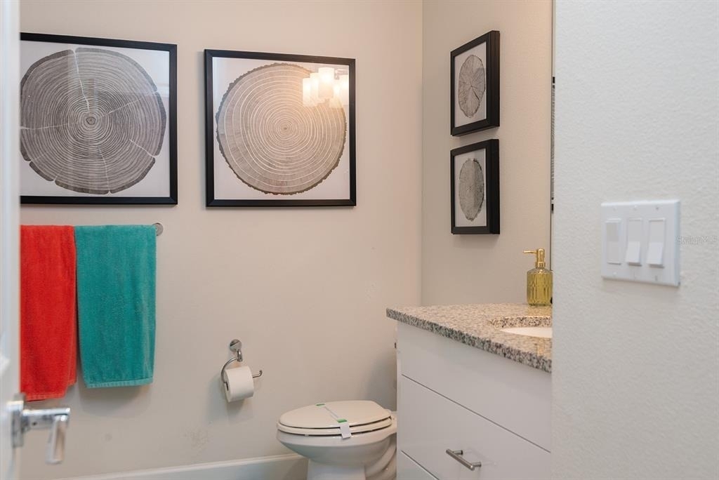 1653 Retreat Circle - Photo 26