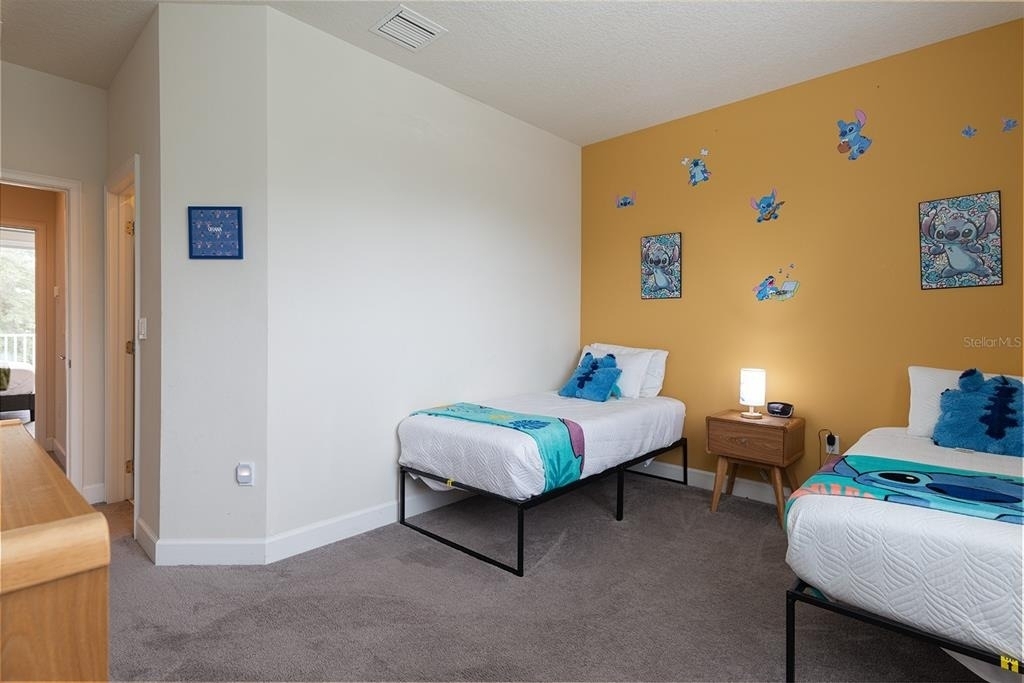 1653 Retreat Circle - Photo 25