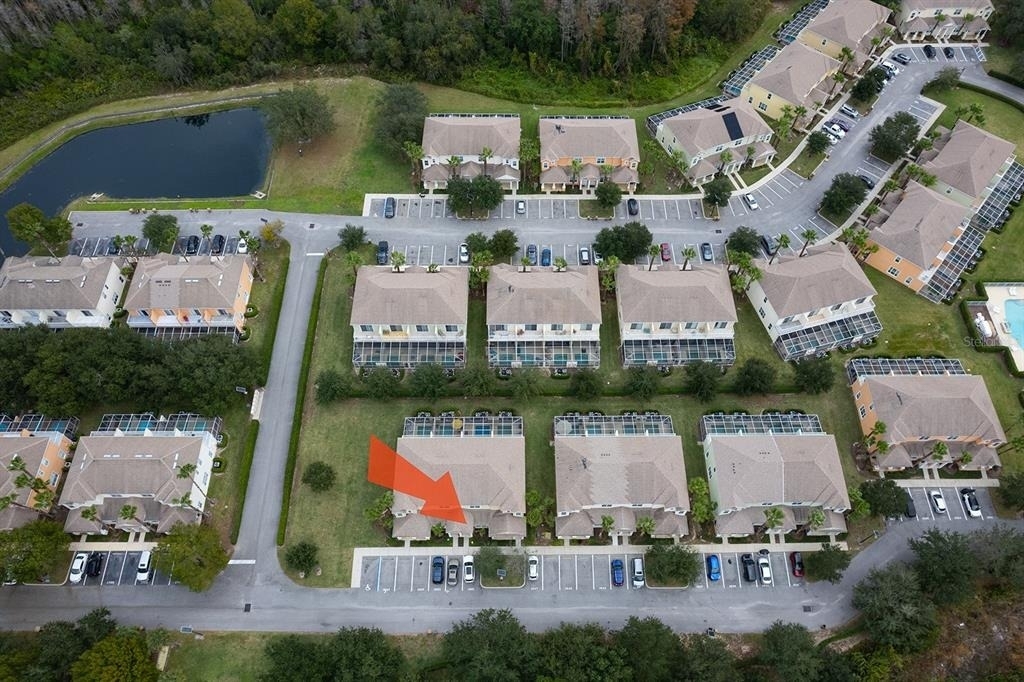 1653 Retreat Circle - Photo 34