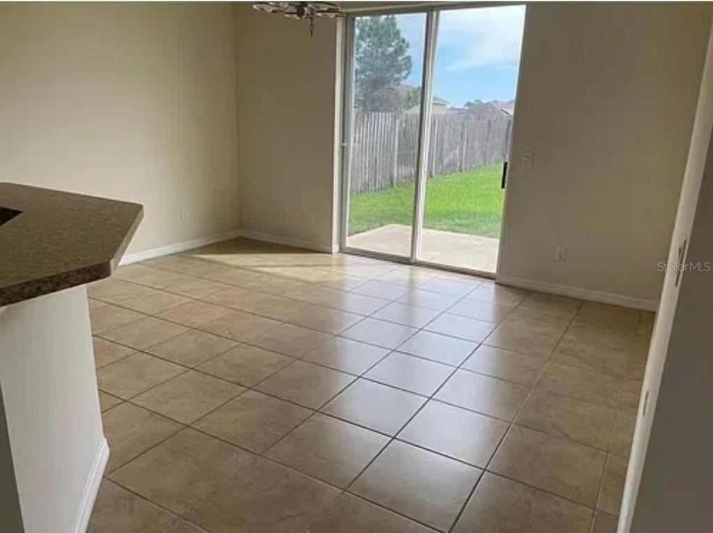 827 Battery Pointe Drive - Photo 6