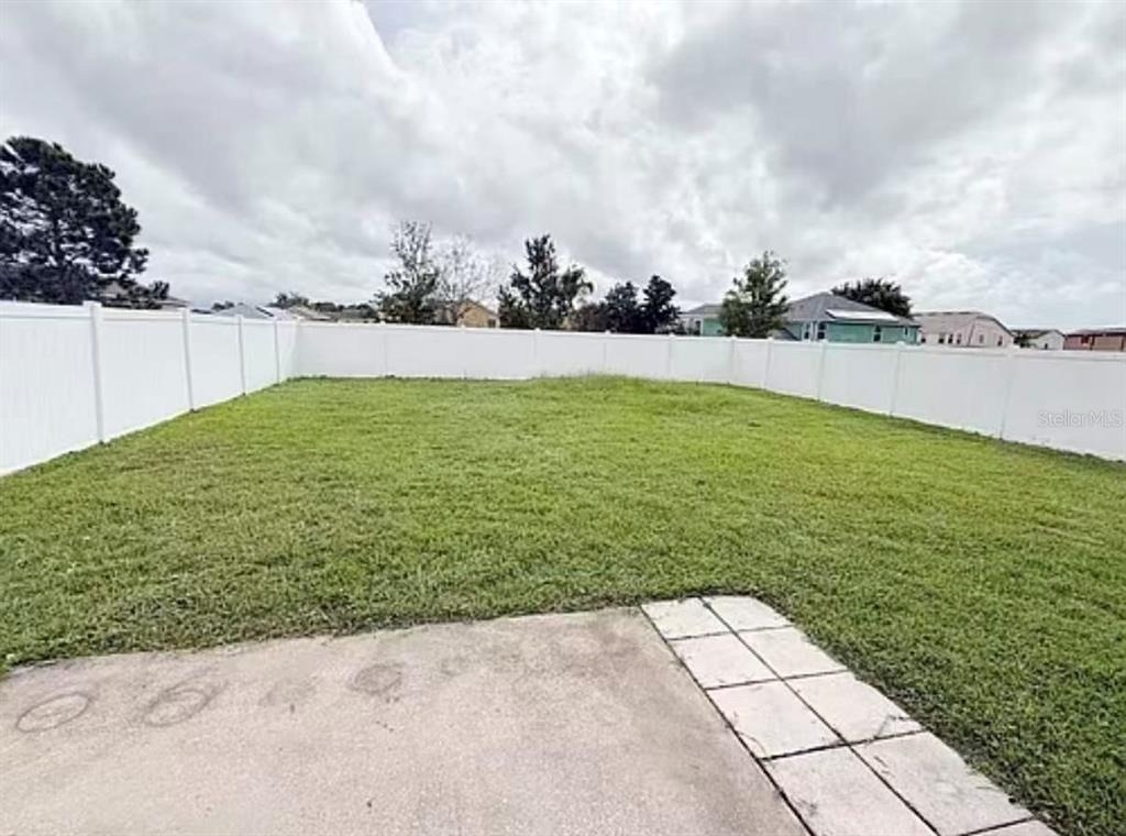 827 Battery Pointe Drive - Photo 16