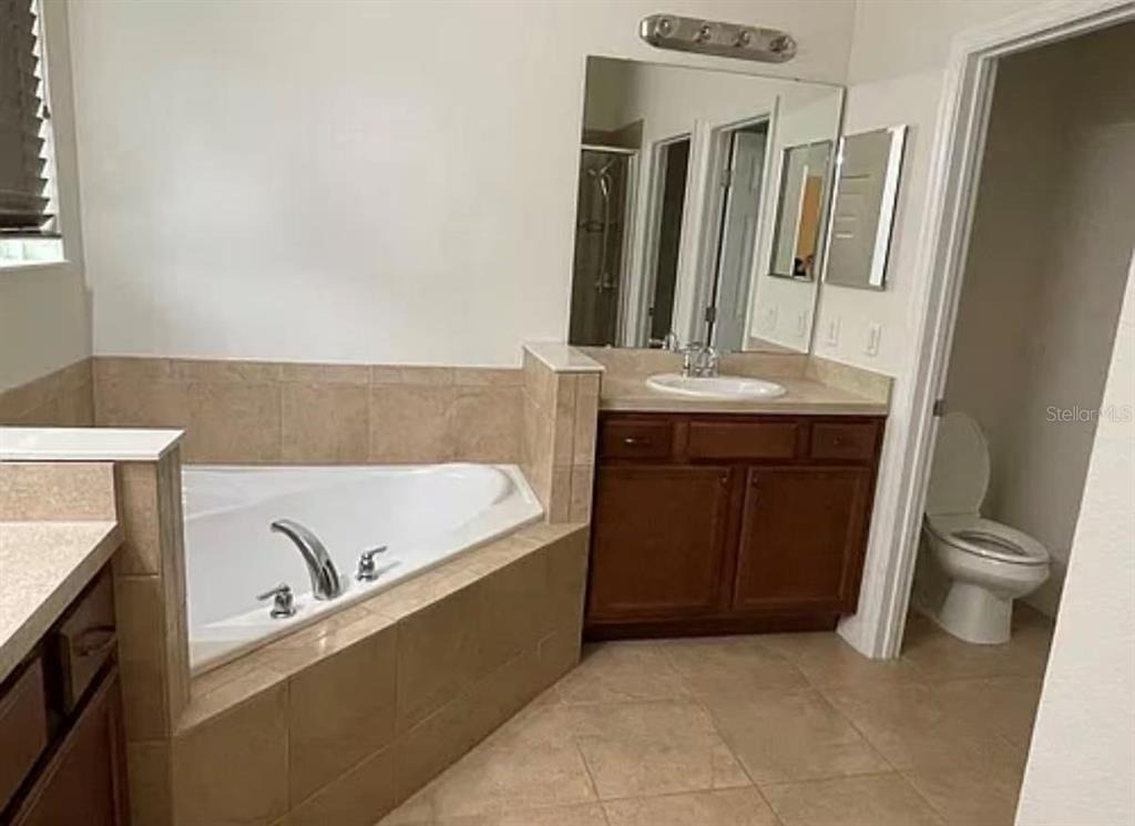 827 Battery Pointe Drive - Photo 14