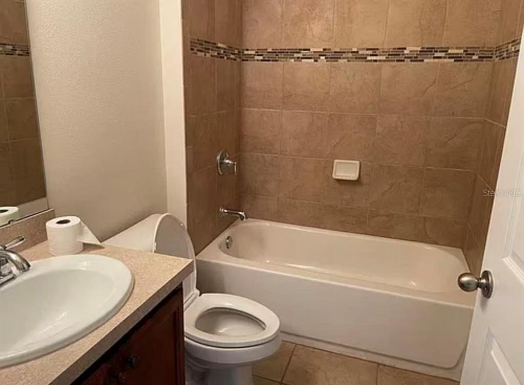 827 Battery Pointe Drive - Photo 10