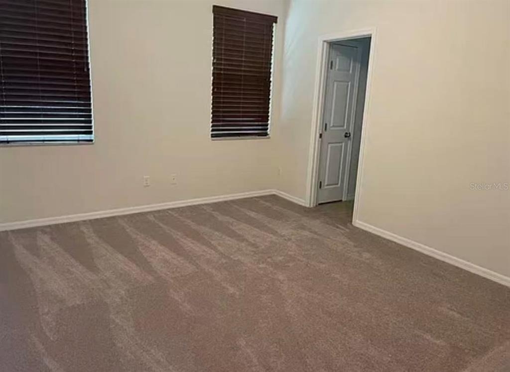 827 Battery Pointe Drive - Photo 11