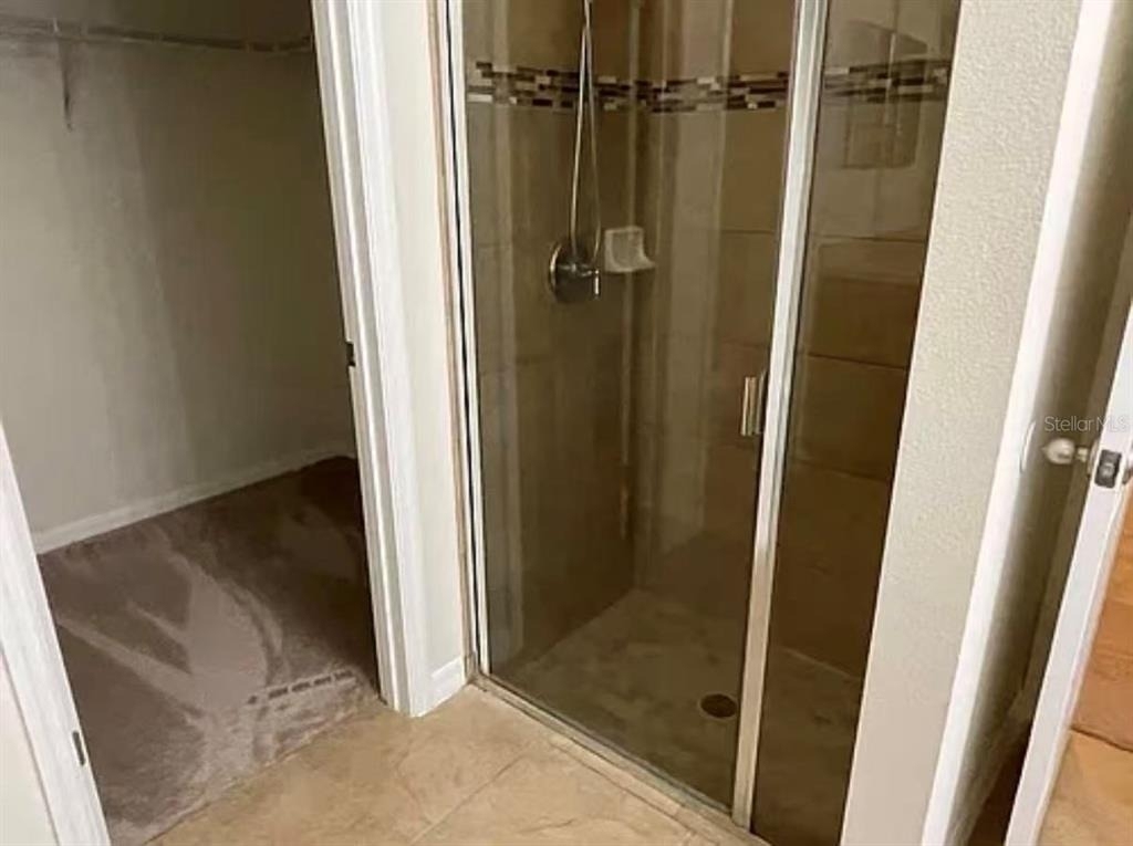 827 Battery Pointe Drive - Photo 13