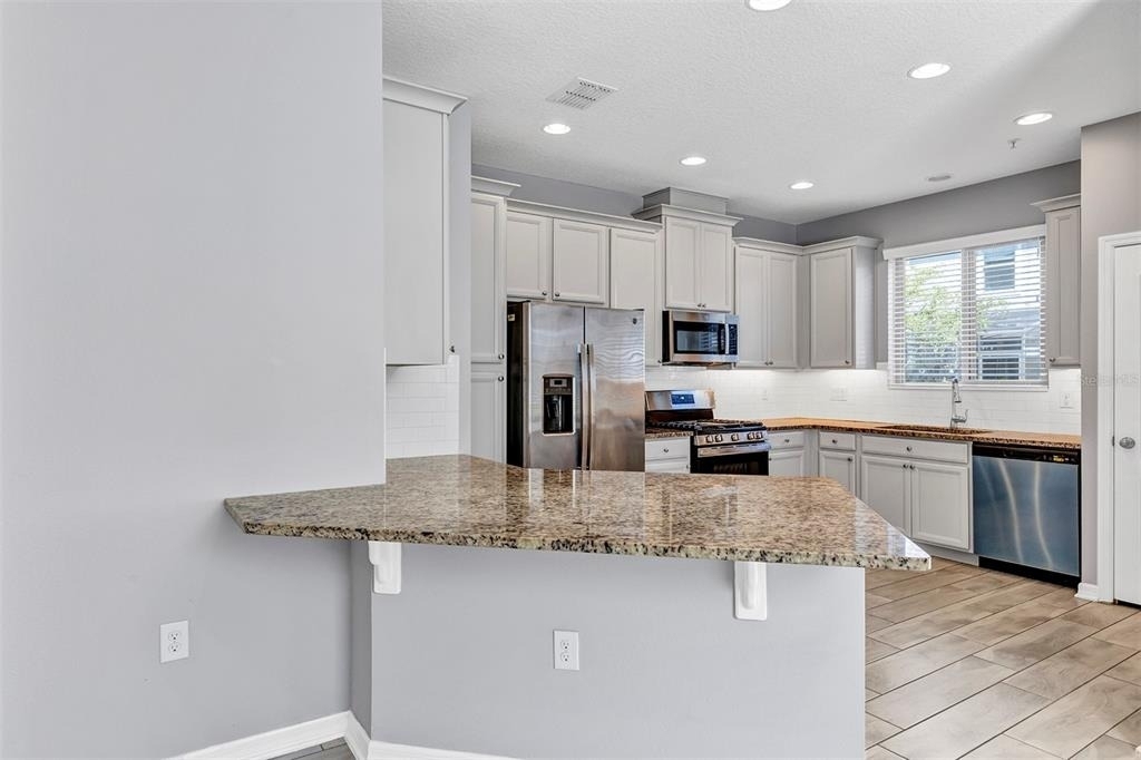 312 Rustic Loop - Photo 9