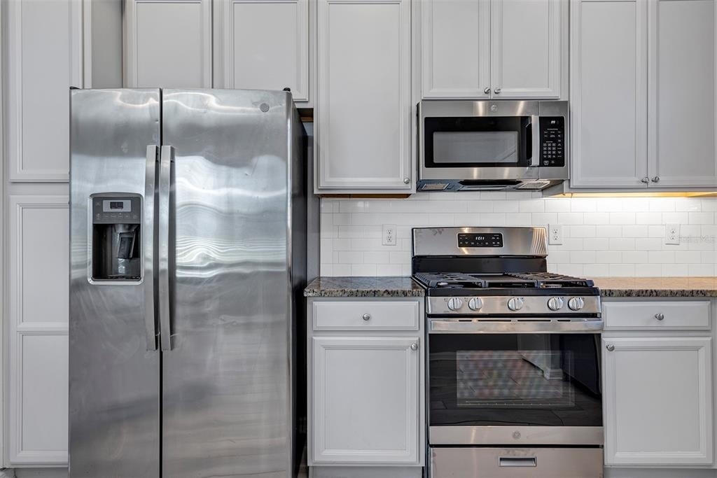 312 Rustic Loop - Photo 12