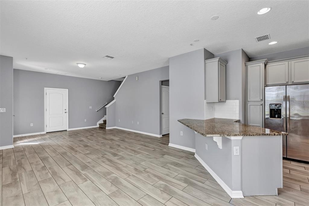 312 Rustic Loop - Photo 5