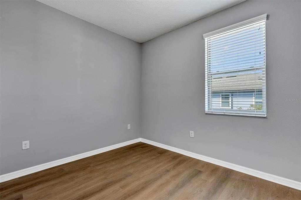 312 Rustic Loop - Photo 30