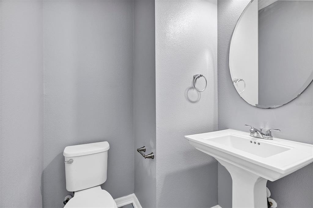 312 Rustic Loop - Photo 14