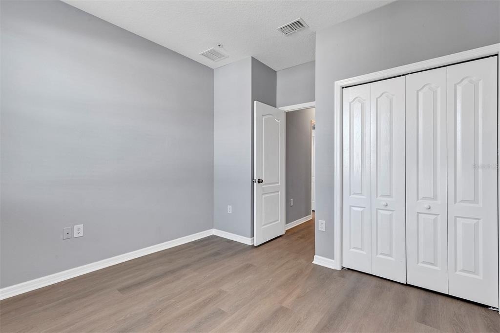 312 Rustic Loop - Photo 28
