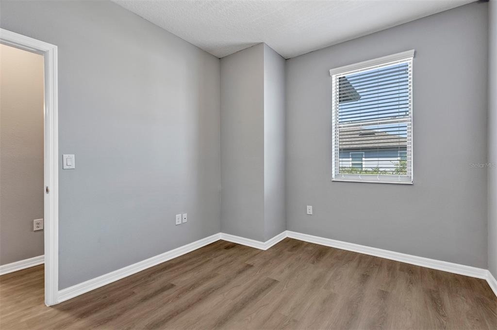 312 Rustic Loop - Photo 26