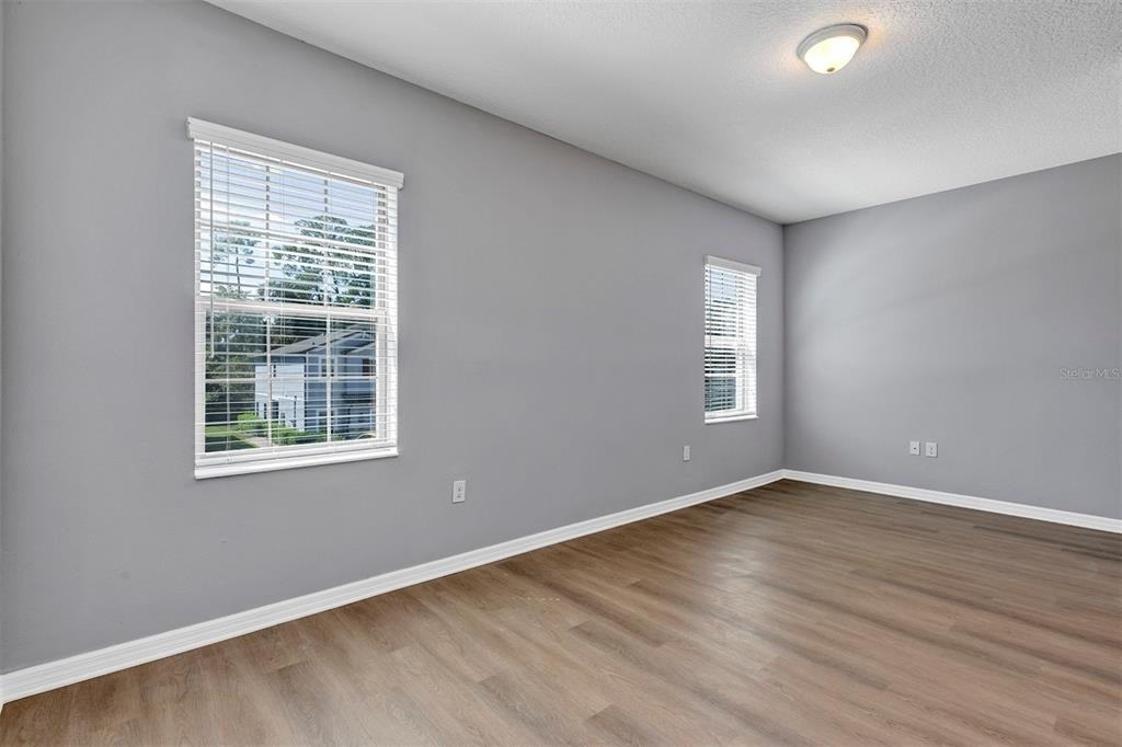 312 Rustic Loop - Photo 18