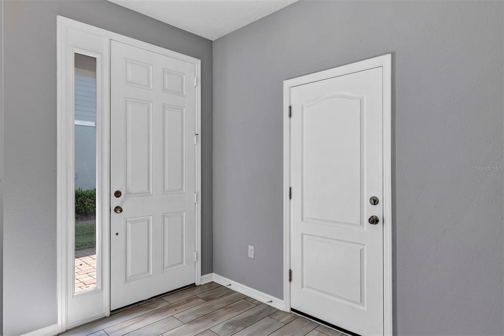 312 Rustic Loop - Photo 3