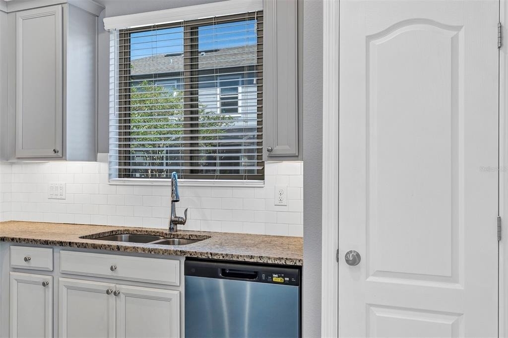 312 Rustic Loop - Photo 11
