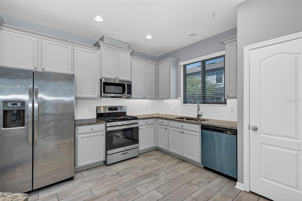 312 Rustic Loop - Photo 10