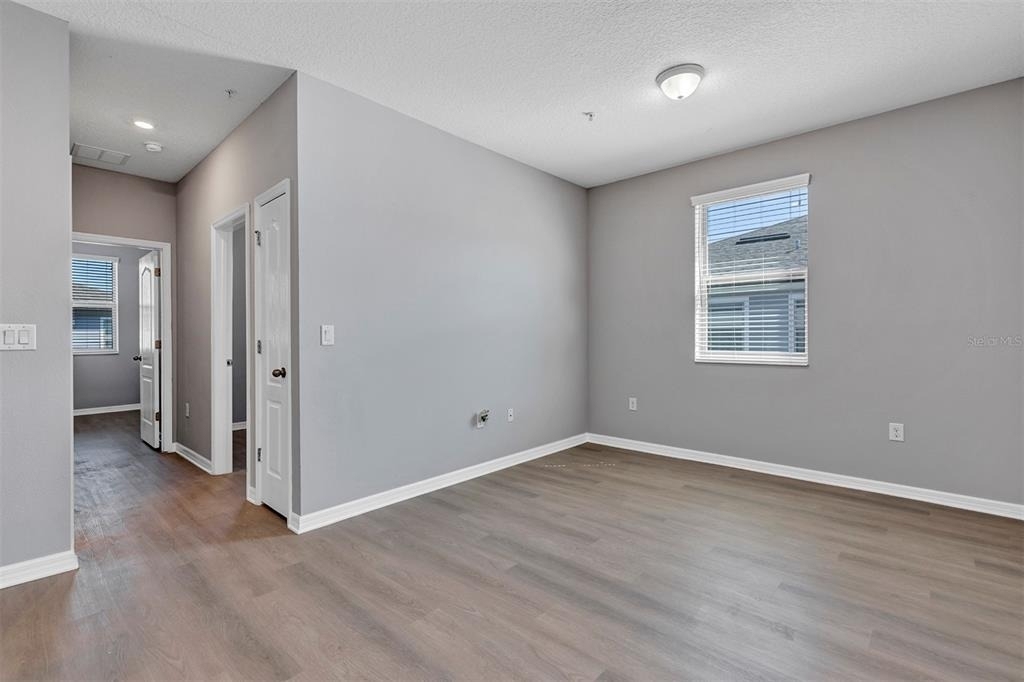 312 Rustic Loop - Photo 17