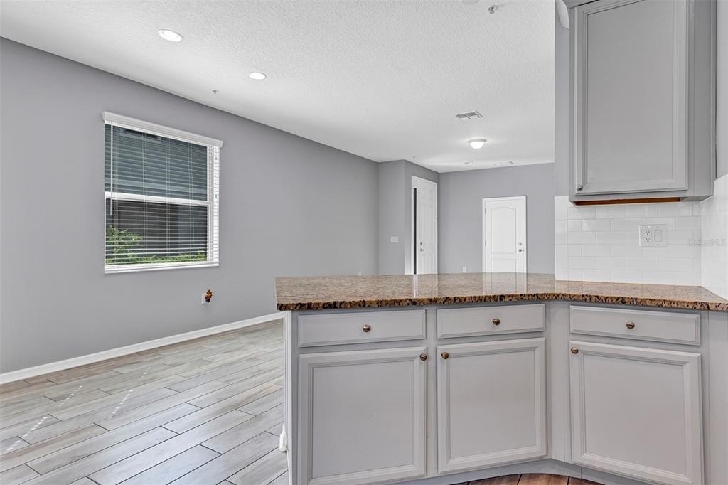 312 Rustic Loop - Photo 13