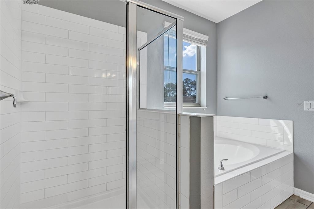 312 Rustic Loop - Photo 23