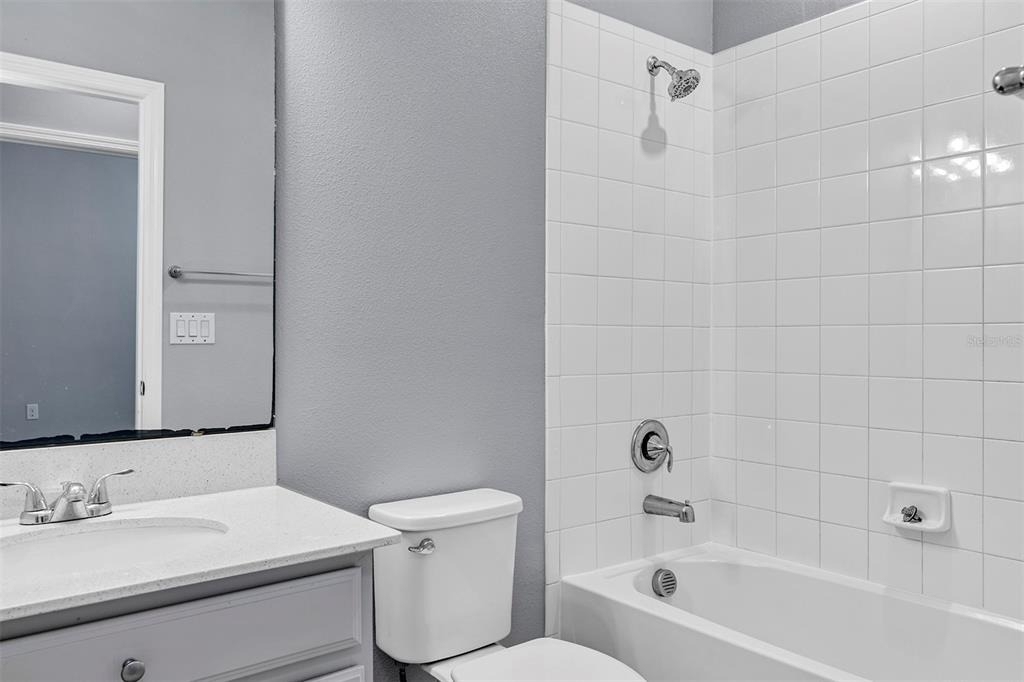 312 Rustic Loop - Photo 31