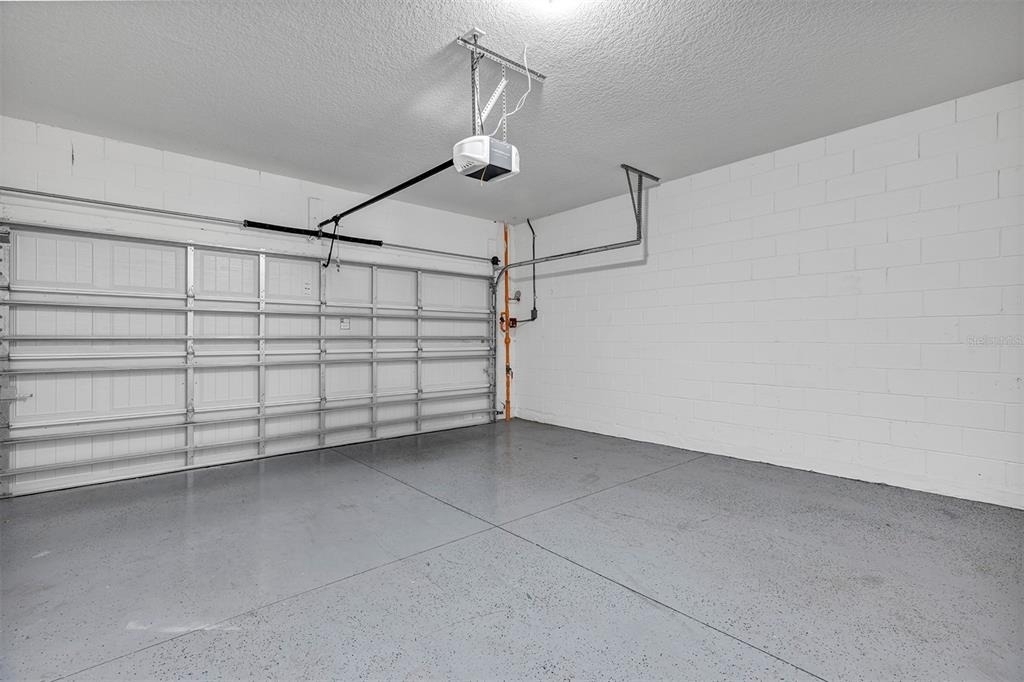 312 Rustic Loop - Photo 37