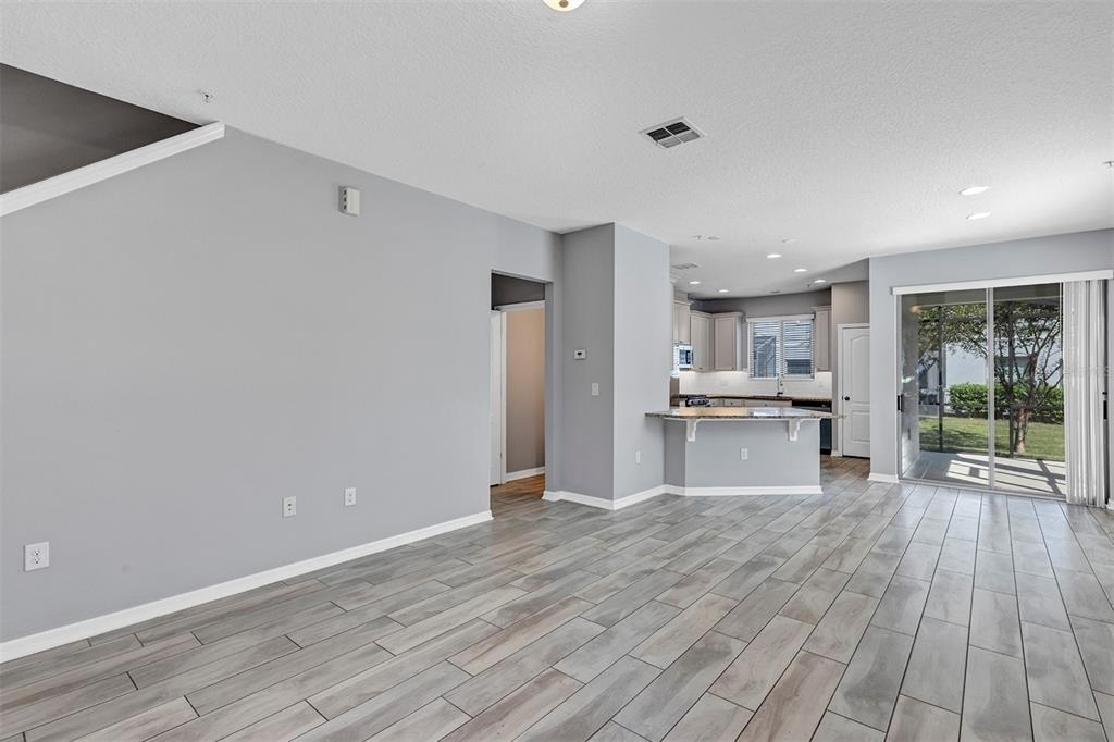 312 Rustic Loop - Photo 6