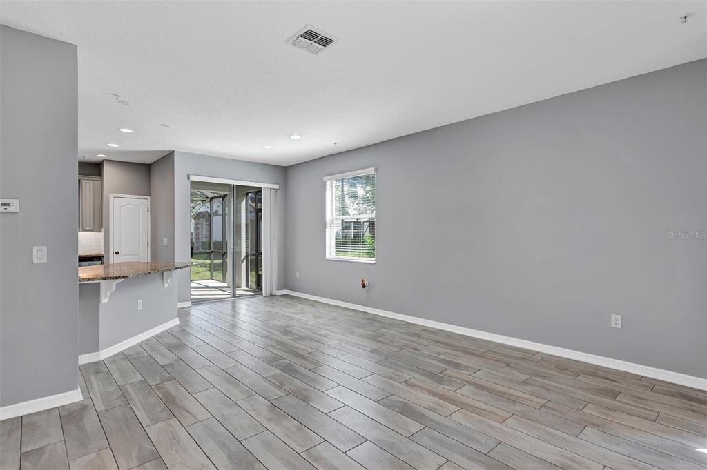 312 Rustic Loop - Photo 7