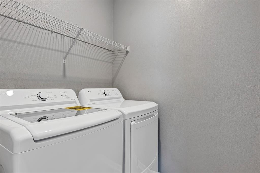 312 Rustic Loop - Photo 32
