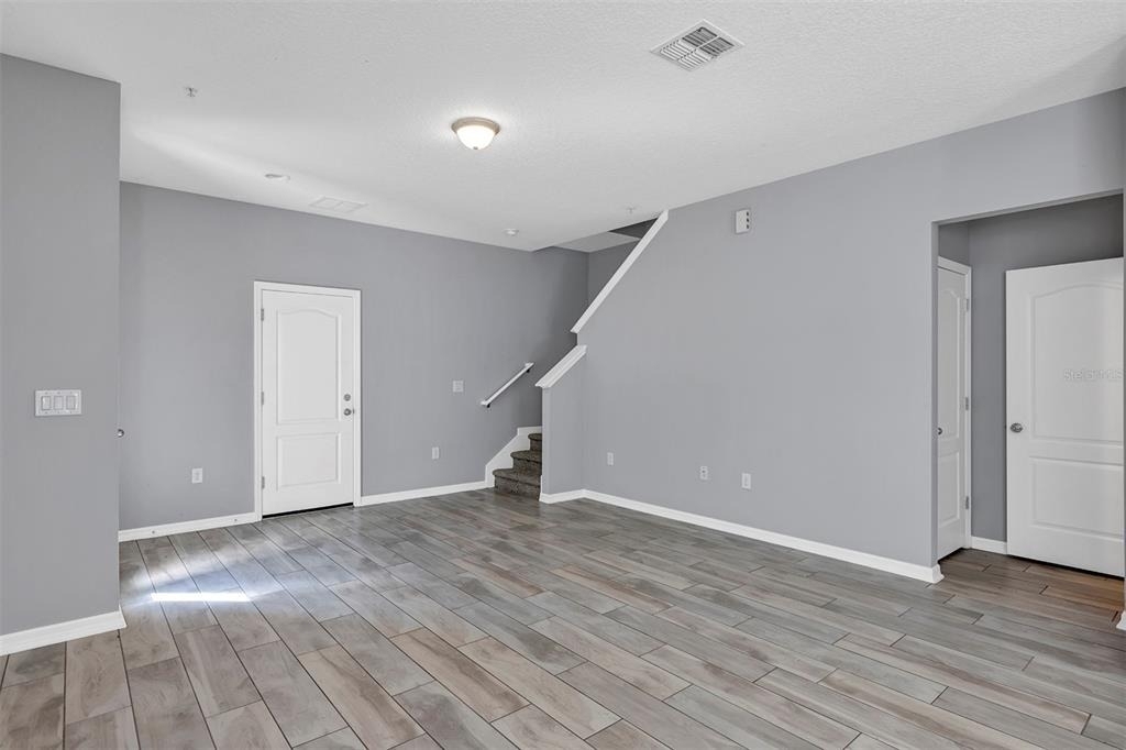 312 Rustic Loop - Photo 4