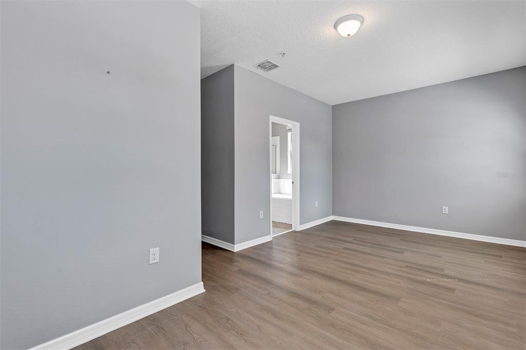 312 Rustic Loop - Photo 20