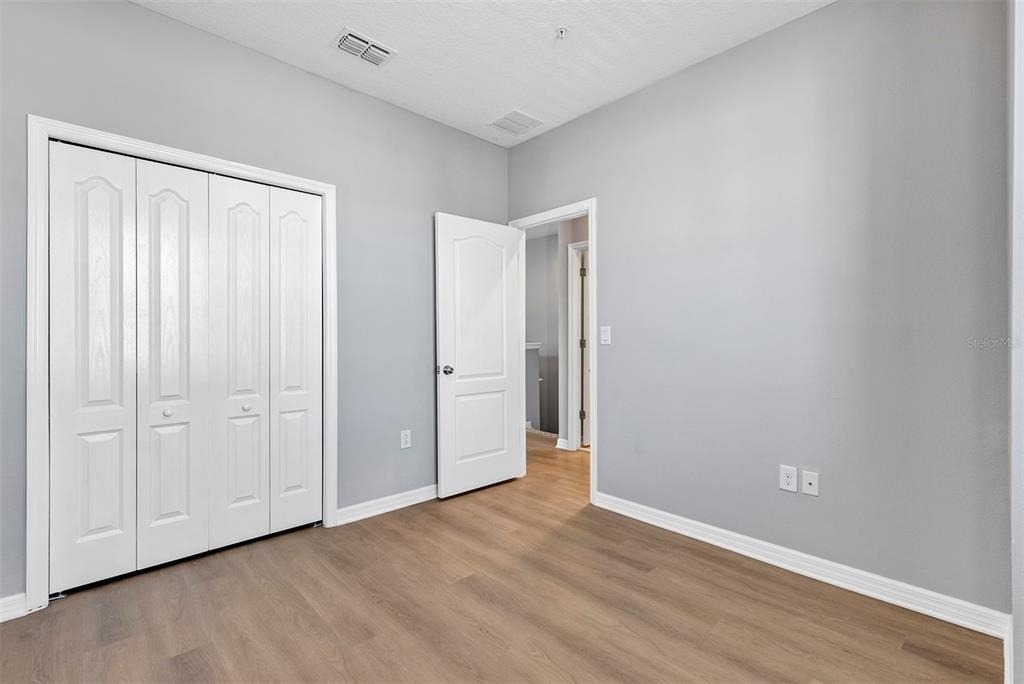 312 Rustic Loop - Photo 25