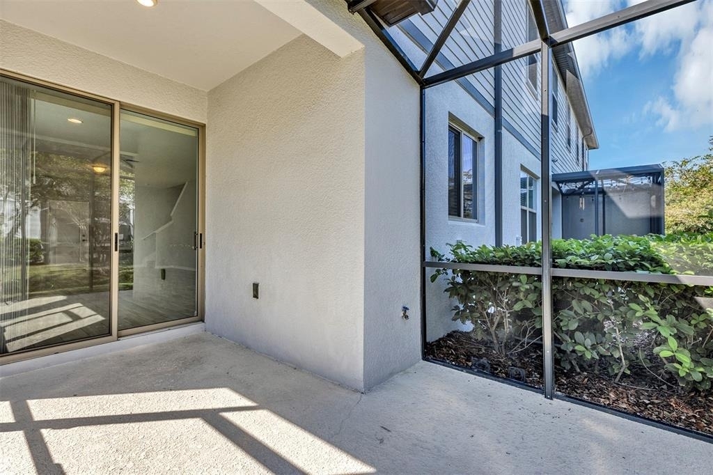 312 Rustic Loop - Photo 33