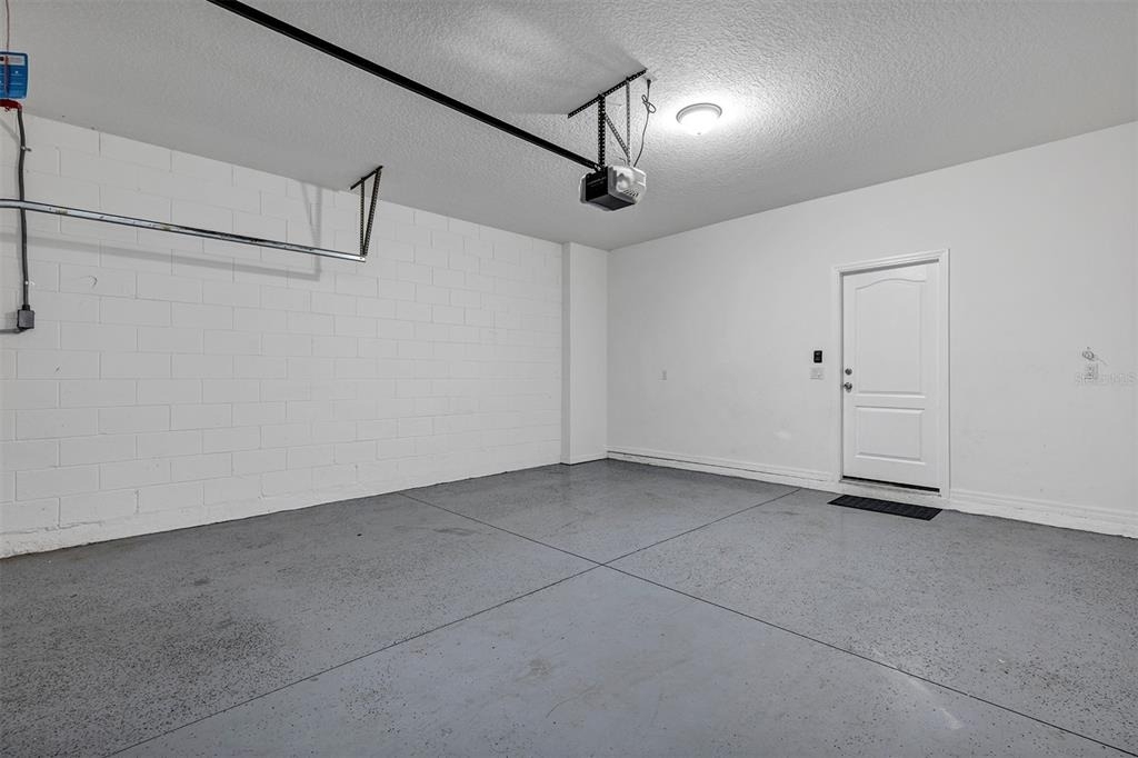 312 Rustic Loop - Photo 36