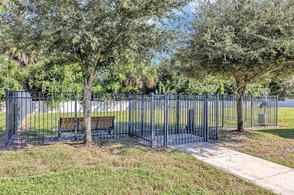 312 Rustic Loop - Photo 46