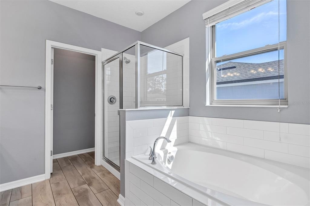 312 Rustic Loop - Photo 22