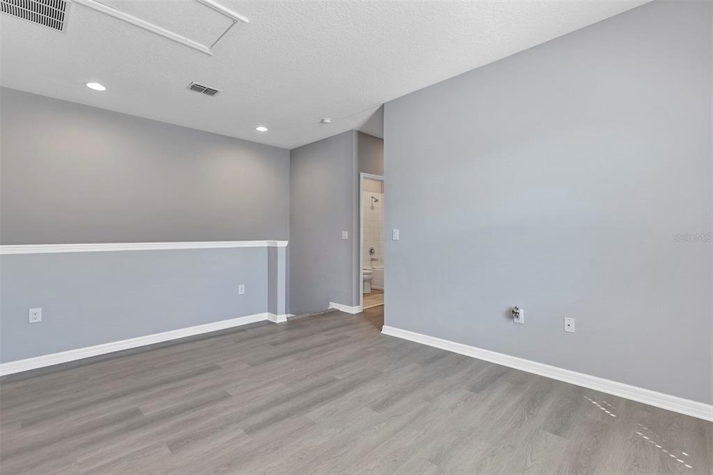 312 Rustic Loop - Photo 15