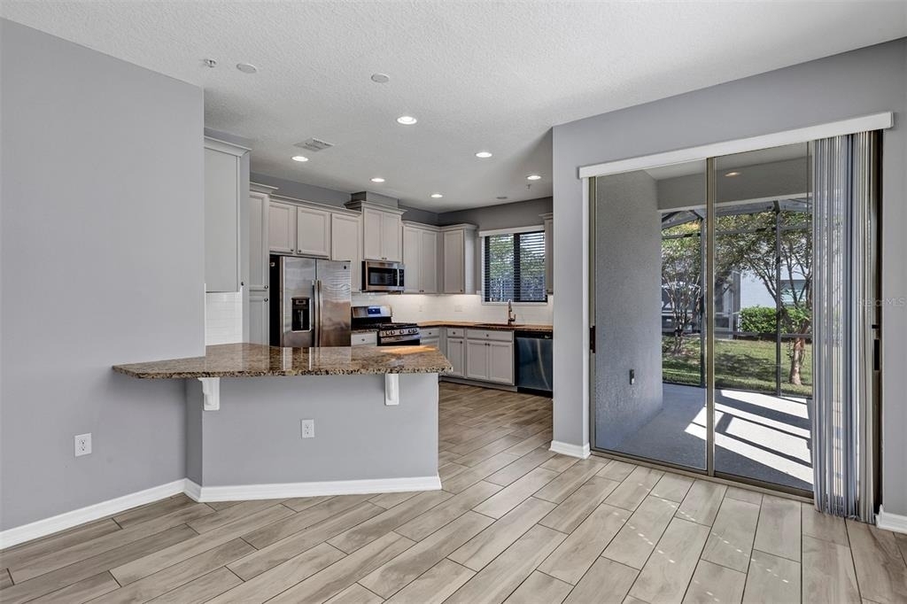 312 Rustic Loop - Photo 8
