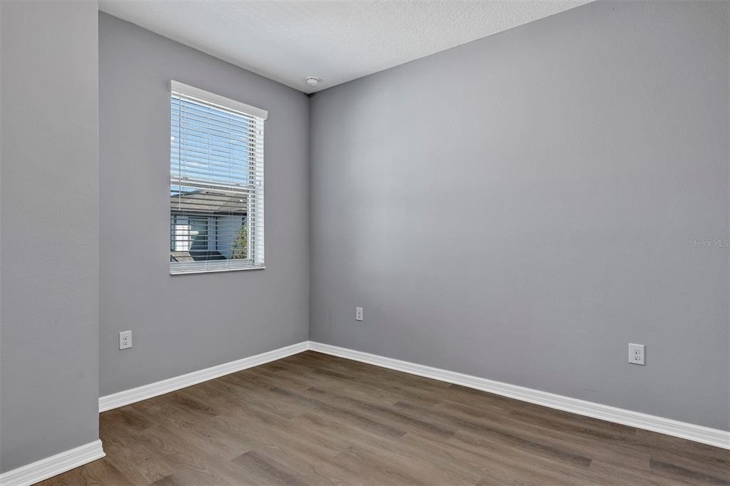 312 Rustic Loop - Photo 27