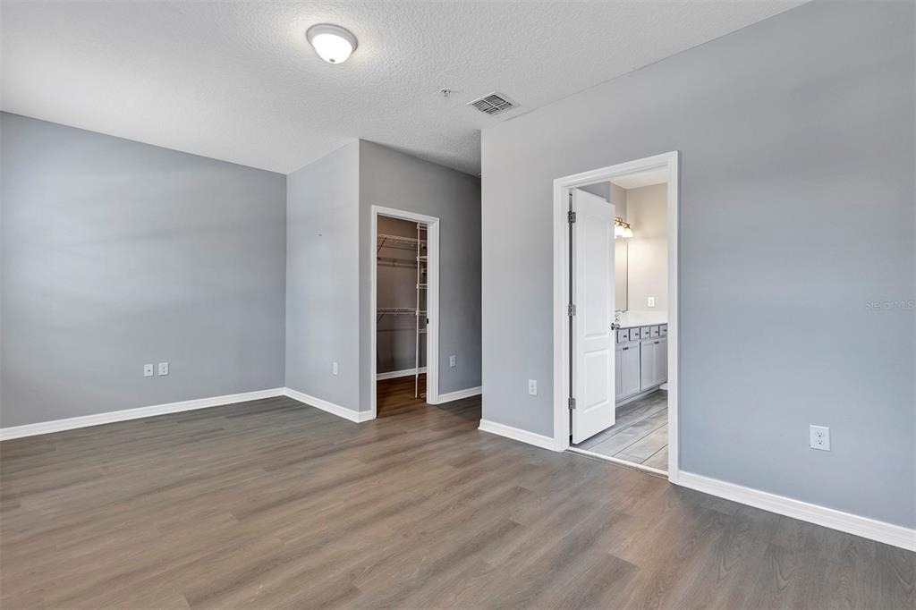312 Rustic Loop - Photo 19