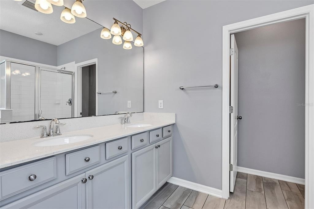 312 Rustic Loop - Photo 21