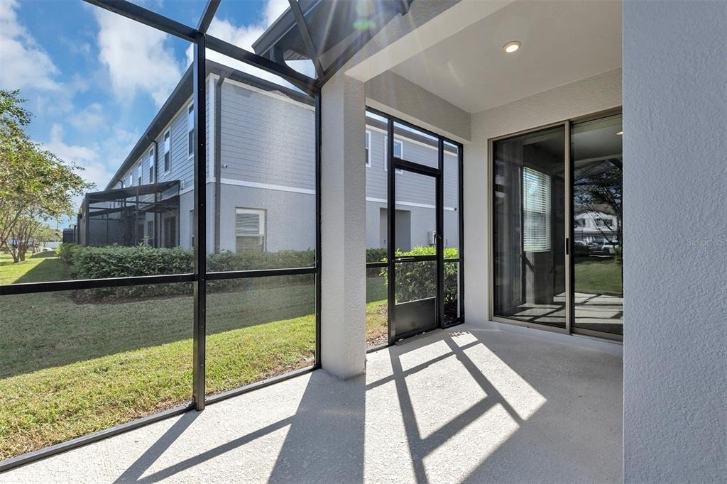 312 Rustic Loop - Photo 35