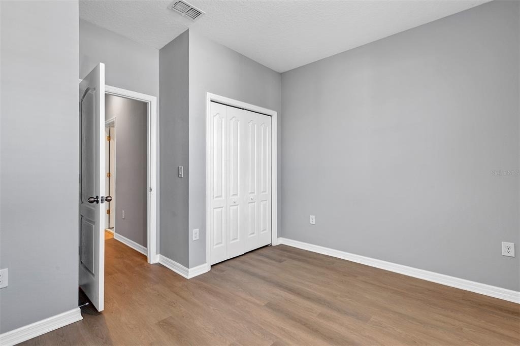 312 Rustic Loop - Photo 29