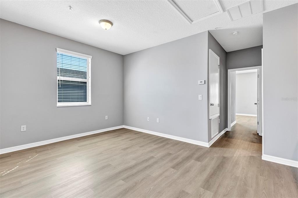 312 Rustic Loop - Photo 16