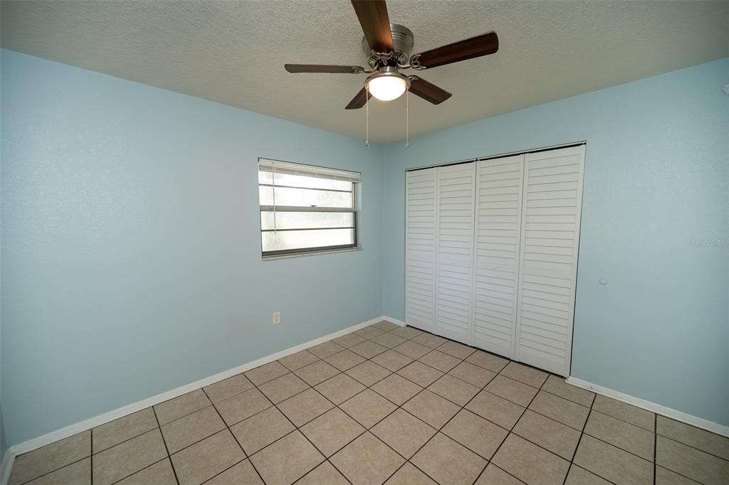 6808 Fern Circle - Photo 9