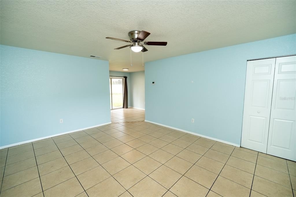 6808 Fern Circle - Photo 29