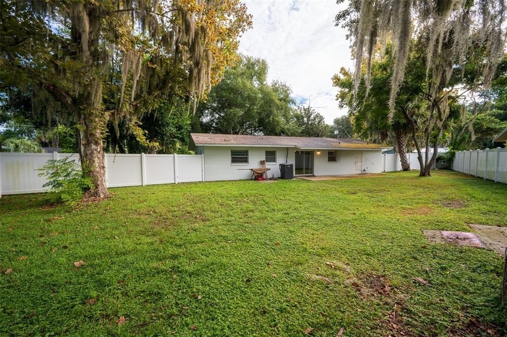 6808 Fern Circle - Photo 16
